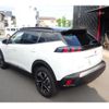 peugeot 2008 2022 CFJ1563075 image 11