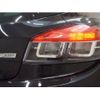 renault megane 2016 -RENAULT--Renault Megane ABA-DZF4R1--VF1DZVT06G0737515---RENAULT--Renault Megane ABA-DZF4R1--VF1DZVT06G0737515- image 8