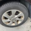 nissan serena 2011 -NISSAN--Serena DBA-FC26--FC26-013597---NISSAN--Serena DBA-FC26--FC26-013597- image 9
