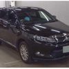 toyota harrier-hybrid 2014 quick_quick_DAA-AVU65W_AVU65-0012970 image 4