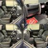 suzuki jimny 2016 quick_quick_ABA-JB23W_JB23W-751878 image 4