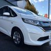 honda freed 2019 -HONDA 【豊田 500ﾐ2480】--Freed DAA-GB7--GB7-1114436---HONDA 【豊田 500ﾐ2480】--Freed DAA-GB7--GB7-1114436- image 21