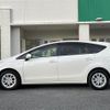 toyota prius-α 2013 -TOYOTA--Prius α DAA-ZVW41W--ZVW41-3282217---TOYOTA--Prius α DAA-ZVW41W--ZVW41-3282217- image 8