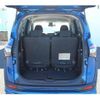 toyota sienta 2015 -TOYOTA--Sienta DAA-NHP170G--NHP170-7018700---TOYOTA--Sienta DAA-NHP170G--NHP170-7018700- image 18