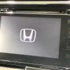honda n-wgn 2014 quick_quick_JH1_JH1-1016954 image 4