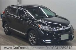 honda cr-v 2021 quick_quick_6BA-RW2_1200612