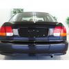 honda civic-ferio 1997 CFJ1801378 image 40