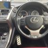 lexus nx 2015 -LEXUS--Lexus NX DBA-AGZ10--AGZ10-1007187---LEXUS--Lexus NX DBA-AGZ10--AGZ10-1007187- image 17