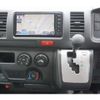 toyota hiace-van 2017 -TOYOTA--Hiace Van CBF-TRH200V--TRH200-0261933---TOYOTA--Hiace Van CBF-TRH200V--TRH200-0261933- image 15