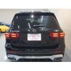 mercedes-benz glb-class 2023 CFJ1109710 image 8