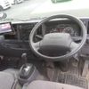 isuzu elf-truck 2019 GOO_NET_EXCHANGE_0560787A30250517W007 image 4