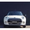 mini mini-others 2019 -BMW--BMW Mini LDA-XT15M--WMWXT320902H68519---BMW--BMW Mini LDA-XT15M--WMWXT320902H68519- image 19