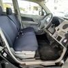 suzuki wagon-r 2012 -SUZUKI--Wagon R DBA-MH23S--MH23S-947224---SUZUKI--Wagon R DBA-MH23S--MH23S-947224- image 16