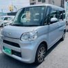 daihatsu tanto 2019 -DAIHATSU--Tanto DBA-LA600S--LA600S-0785143---DAIHATSU--Tanto DBA-LA600S--LA600S-0785143- image 1