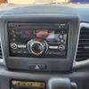 suzuki spacia 2015 quick_quick_DAA-MK42S_MK42S-108899 image 6