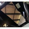 chrysler jeep-wrangler 2023 CFJ1860901 image 11