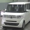 honda n-box 2016 -HONDA--N BOX JF1--2527184---HONDA--N BOX JF1--2527184- image 5