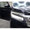 honda stepwagon-spada 2018 -HONDA--ｽﾃｯﾌﾟﾜｺﾞﾝ ｽﾊﾟｰﾀﾞ 4WD DBA-RP4--RP4-1203366---HONDA--ｽﾃｯﾌﾟﾜｺﾞﾝ ｽﾊﾟｰﾀﾞ 4WD DBA-RP4--RP4-1203366- image 30