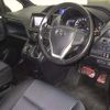 toyota noah 2014 CFJ1670315 image 4