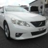 toyota mark-x 2010 -TOYOTA--MarkX GRX130--GRX130-6023396---TOYOTA--MarkX GRX130--GRX130-6023396- image 9