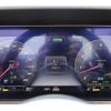 mercedes-benz e-class 2020 quick_quick_CAA-238461_W1K2384612F135539 image 20