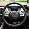 honda fit 2022 quick_quick_GR3_GR3-1219965 image 11