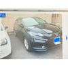 honda vezel 2017 -HONDA--VEZEL DBA-RU1--RU1-1219183---HONDA--VEZEL DBA-RU1--RU1-1219183- image 2