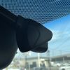honda shuttle 2020 CFJ1845438 image 6
