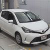 toyota vitz 2015 -TOYOTA--Vitz DBA-KSP130--KSP130-2155195---TOYOTA--Vitz DBA-KSP130--KSP130-2155195- image 10