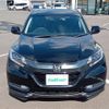 honda vezel 2014 -HONDA--VEZEL DAA-RU3--RU3-1025239---HONDA--VEZEL DAA-RU3--RU3-1025239- image 11