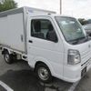 suzuki carry-truck 2019 CFJ1467232 image 21