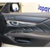 nissan fuga 2015 -NISSAN--Fuga DBA-KY51--KY51-500520---NISSAN--Fuga DBA-KY51--KY51-500520- image 17