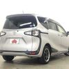 toyota sienta 2017 504928-923572 image 2