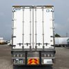 mitsubishi-fuso super-great 2019 CFJ1490120 image 6