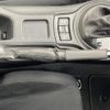 toyota 86 2018 -TOYOTA--86 DBA-ZN6--ZN6-091772---TOYOTA--86 DBA-ZN6--ZN6-091772- image 16