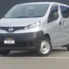 nissan nv200-vanette 2019 -NISSAN--NV200 DBF-VM20--VM20-142006---NISSAN--NV200 DBF-VM20--VM20-142006- image 1