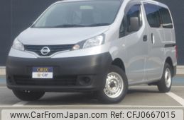 nissan nv200-vanette 2019 -NISSAN--NV200 DBF-VM20--VM20-142006---NISSAN--NV200 DBF-VM20--VM20-142006-