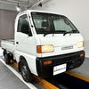 suzuki carry-truck 1995 Mitsuicoltd_SZCT406301R0610 image 1