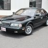 infiniti q45 1996 -NISSAN--Infiniti Q45 G50--301223---NISSAN--Infiniti Q45 G50--301223- image 1