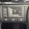 nissan x-trail 2022 -NISSAN--X-Trail 6AA-SNT33--SNT33-005686---NISSAN--X-Trail 6AA-SNT33--SNT33-005686- image 8