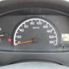 toyota townace-truck 2019 CFJ1542535 image 13