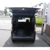 honda n-van-style 2019 quick_quick_JJ1_JJ1-1002913 image 16