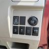 daihatsu tanto 2014 CARSENSOR_JP_AU6317809214 image 20
