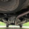 mitsubishi delica-d5 2012 quick_quick_CV5W_CV5W-0703692 image 20