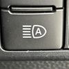 toyota tank 2020 -TOYOTA--Tank DBA-M900A--M900A-0426918---TOYOTA--Tank DBA-M900A--M900A-0426918- image 7