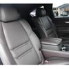 mazda cx-8 2018 CFJ1729323 image 16