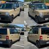 daihatsu move-conte 2010 quick_quick_DBA-L575S_L575S-0074090 image 2