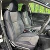 subaru xv 2019 -SUBARU--Subaru XV DBA-GT7--GT7-203828---SUBARU--Subaru XV DBA-GT7--GT7-203828- image 9