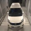 nissan serena 2019 -NISSAN 【所沢 530ﾕ1168】--Serena HC27--009276---NISSAN 【所沢 530ﾕ1168】--Serena HC27--009276- image 8