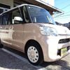 daihatsu tanto 2017 -DAIHATSU 【滋賀 585ｸ 812】--Tanto DBA-LA600S--LA600S-0508129---DAIHATSU 【滋賀 585ｸ 812】--Tanto DBA-LA600S--LA600S-0508129- image 43